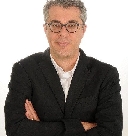 Σίμος Λουλουμάρης (numil Hellas): Τα 90 χρόνια της Nutricia στην Ελλάδα