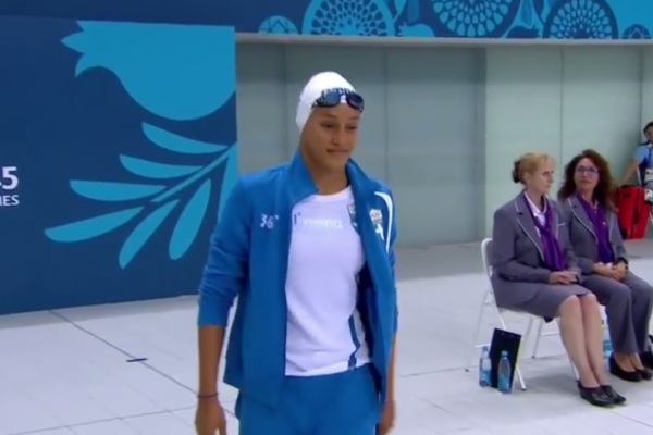 Σαχά: «Καλύτερα από ότι περίμενα»