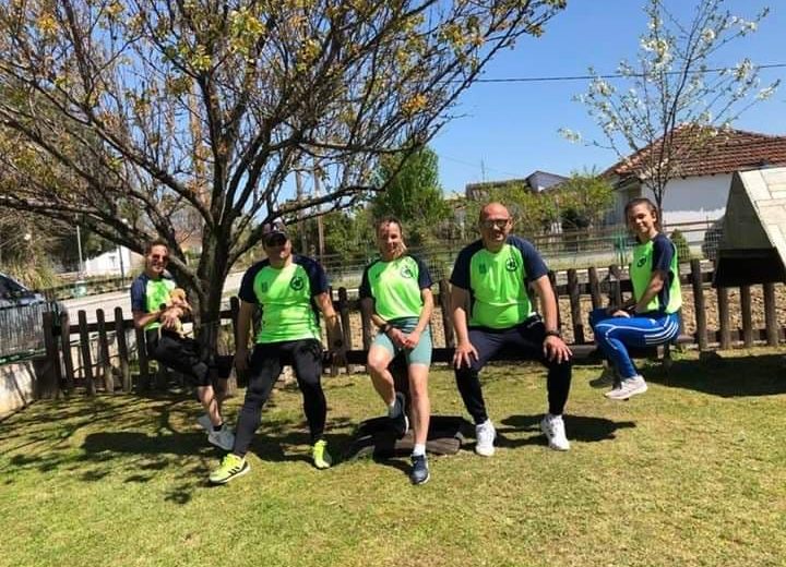 Σε 193 αθλητές και αθλήτριες το βοήθημα της Wa