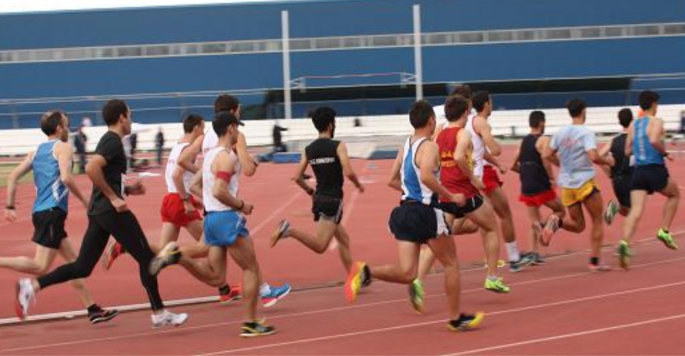 Σε 20 ομίλους οι διασυλλογικοί ΑΓ