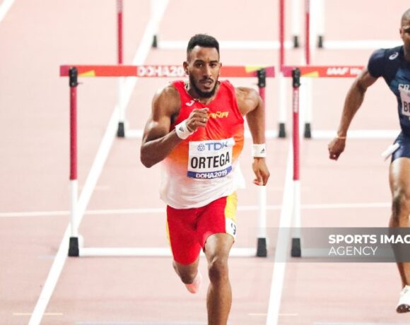 Σεπτέμβρη Οκτώβρη τα εθνικά πρωταθλήματα Ισπανίας