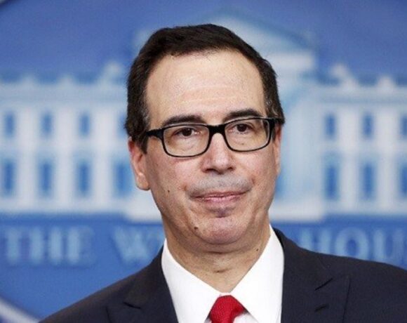 Σκληρή κόντρα ΗΠΑ – ΕΕ για τη φορολόγηση των ψηφιακών κολοσσών