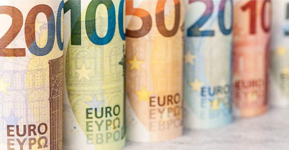 Στα κάγκελα και για τις επιχορηγήσεις