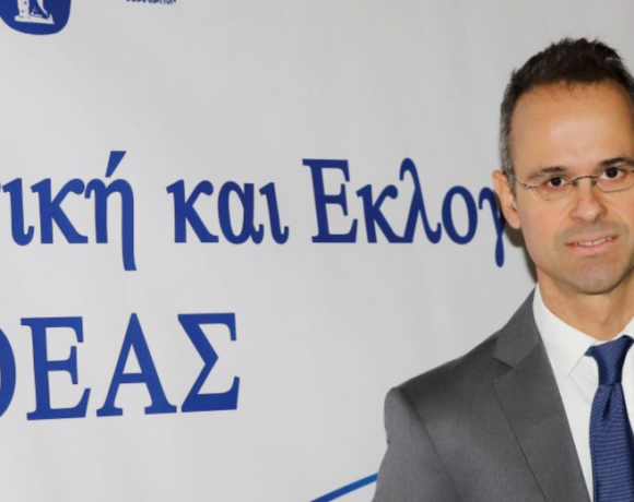 Στην Κύπρο η Γ΄κατηγορία του ευρωπαϊκού ομάδων 2021