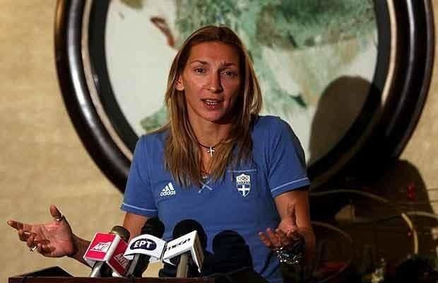 «Στηρίζουμε τη διοίκηση του ΣΕΓΑΣ»