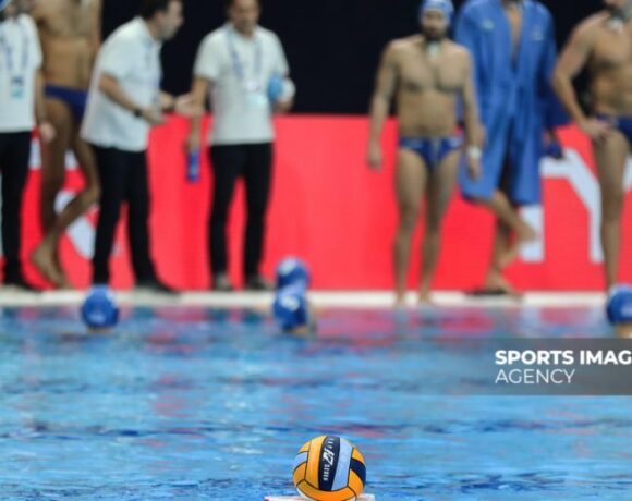 Στις 26 Ιουνίου ξεκινά η αγωνιστική δράση