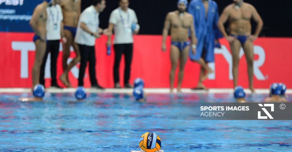 Στις 26 Ιουνίου ξεκινά η αγωνιστική δράση