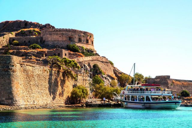 ΣΥΜΒΑΙΝΕΙ ΤΩΡΑ: Tui Ηνωμένου Βασιλείου: Έτοιμη για ταξίδια από τις 11 Ιουλίου, για Ελλάδα και Ισπανία