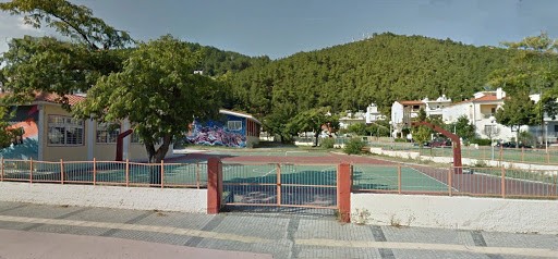 «Συναγερμός» σε σχολείο της Ξάνθης – Μαθήτρια θετική στον κορωνοϊό