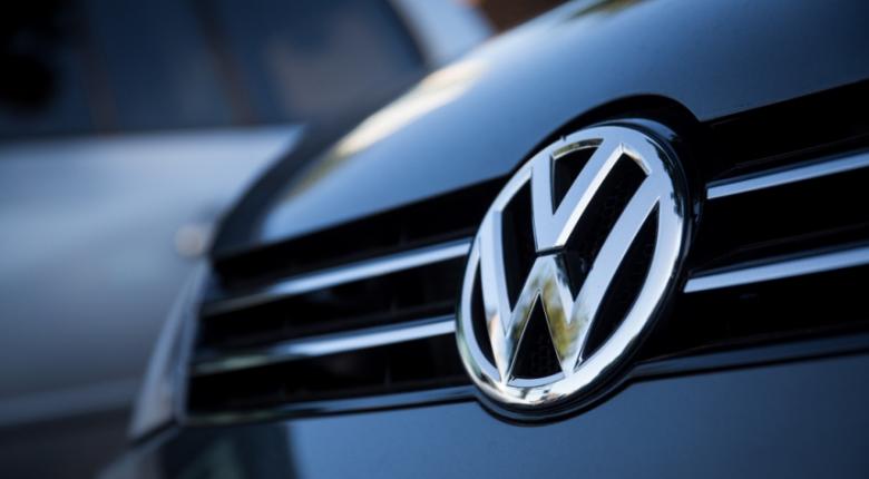 Συναγερμός στα εργοστάσια της Vw στο Μεξικό, εκατοντάδες εργαζόμενοι με Covid 19