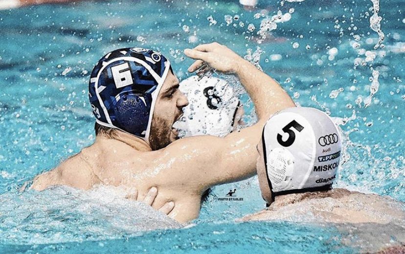 Συνεχίζει στη Μπρέσια ο Νικολαΐδης