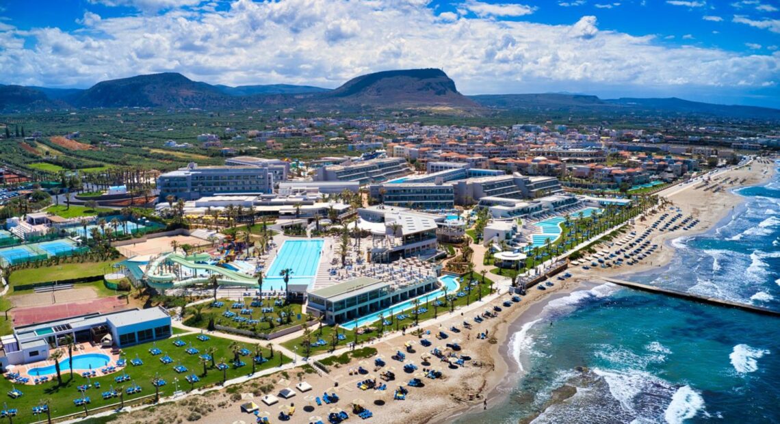 Σύσκεψη Ευρωπαίων υπουργών Εξωτερικών για τον Τουρισμό