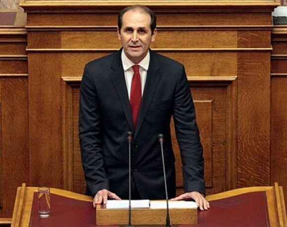 Τέλη κυκλοφορίας με το μήνα και… 1 2 μήνες δώρο από την Εφορία