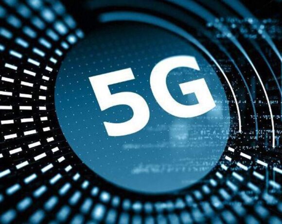 Τέλος του έτους ο διαγωνισμός για 5g σε τέσσερις συχνότητες