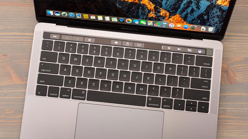 Τα προβλήματα των Skylake ήταν ο λόγος που η Apple στράφηκε σε Arm Chips