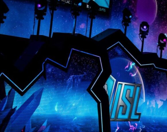 Τελεσίγραφο δέχτηκε η Isl