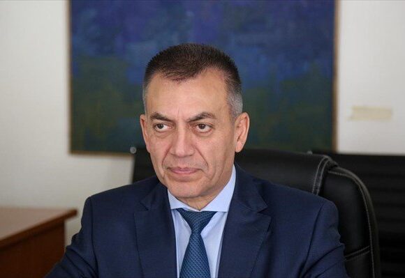 Τη Δευτέρα τελικά η καταβολή του επιδόματος των 534 ευρώ