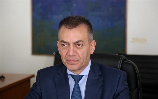 Τη Δευτέρα τελικά η καταβολή του επιδόματος των 534 ευρώ