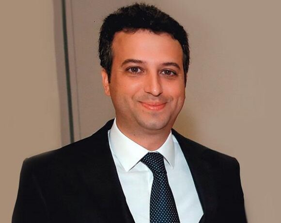 Τηλέμαχος Λαβίδας: Μετράει 72 ώρες αγωνίας για την ποινή του