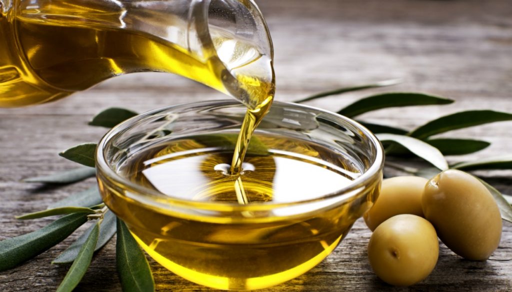 Το ελληνικό ελαιόλαδο κερδίζει έδαφος στη Νότια Κορέα