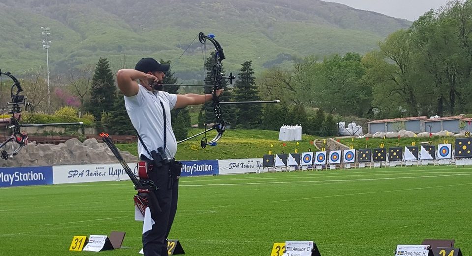 Το νέο αγωνιστικό πρόγραμμα της ΕΟΤ