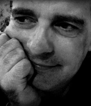 Τουρισμός: Οι προτεραιότητες στη νέα πραγματικότητα