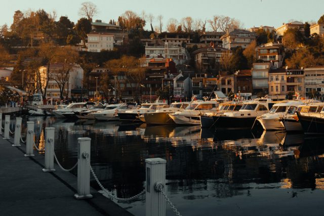 Τουρκία: Δυσαρέσκεια για τη συνέχιση της ταξιδιωτικής οδηγίας από τη Γερμανία