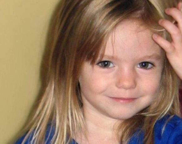 Υπόθεση Μαντλίν: Και για τρίτη εξαφάνιση παιδιού εξετάζεται ο ύποπτος