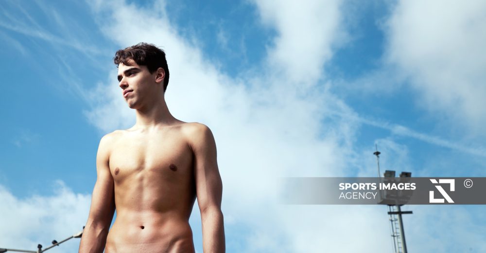 Χρήστου: «Βρισκόμαστε σε ικανοποιητικό επίπεδο»