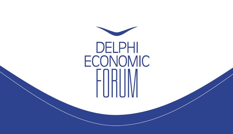 Delphi Forum 2020 Kicks Off Online On June 9