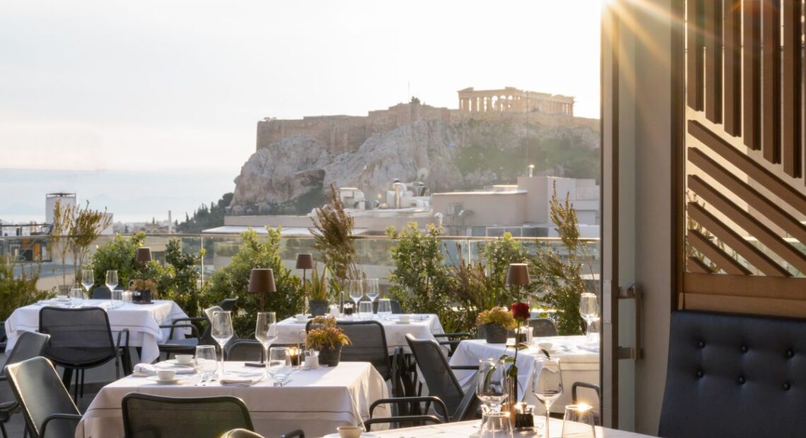 Electra Hotels: Gradual Reopening Of Properties Under Health And Safety Measures
