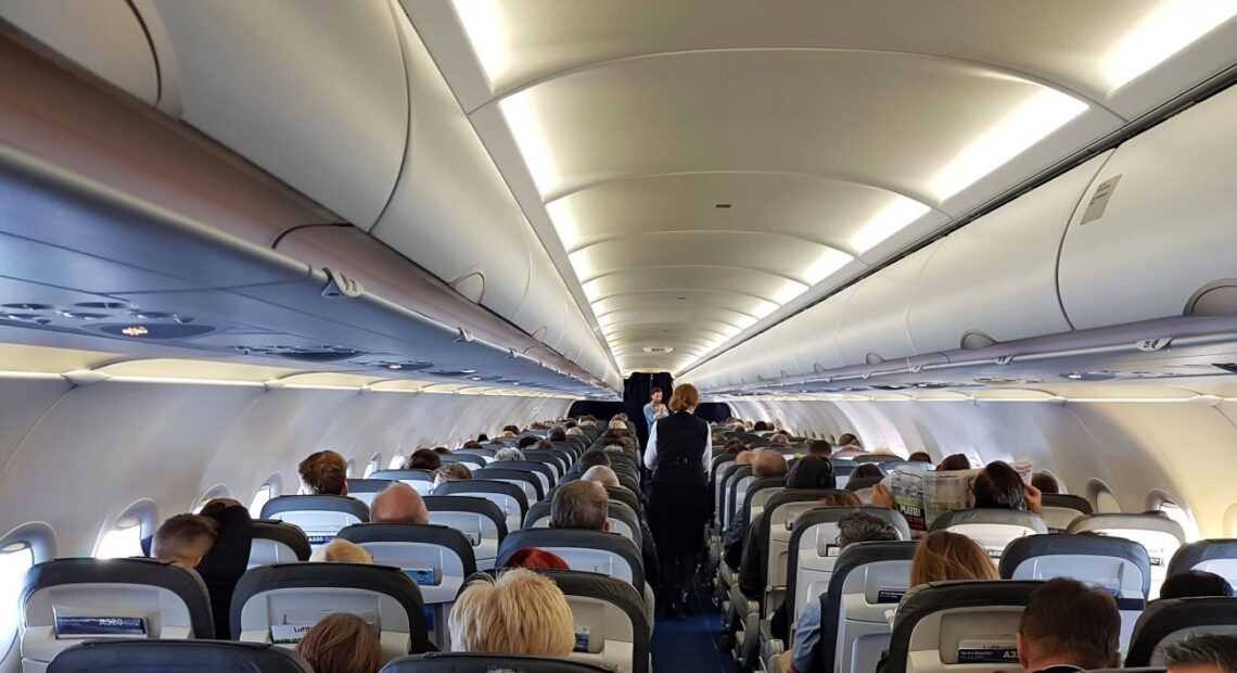 Europe Leads Restart Of Tourism Post Covid 19