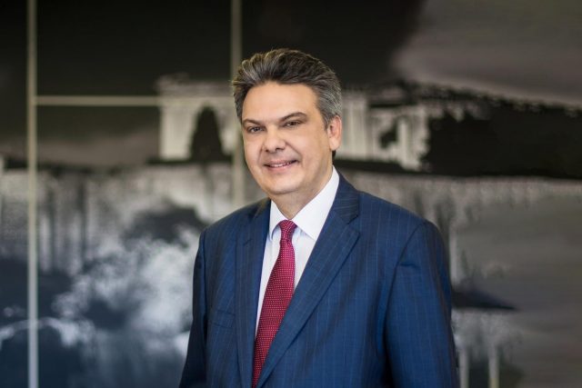 Ey Ελλάδος: 10 δισ. € οι απώλειες για τον Τουρισμό, 4,46 δισ