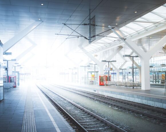 Global Destinations Cautiously Easing Covid 19 Travel Restrictions, Says Report