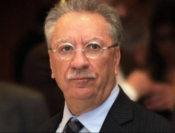 H Παγκρήτια έδωσε σε δέκα μέρες όλα τα δάνεια του Ταμείου Εγγυοδοσίας Επιχειρήσεων