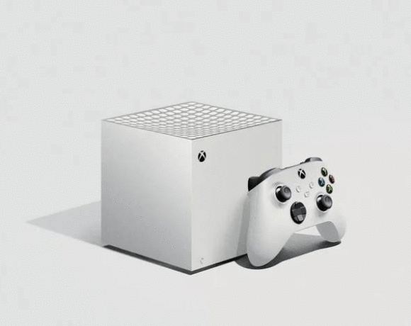 H Microsoft ετοιμάζει οικονομικότερο Next Gen Xbox, θα αποκαλυφθεί τον Αύγουστο