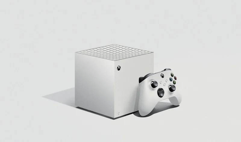 H Microsoft ετοιμάζει οικονομικότερο Next Gen Xbox, θα αποκαλυφθεί τον Αύγουστο