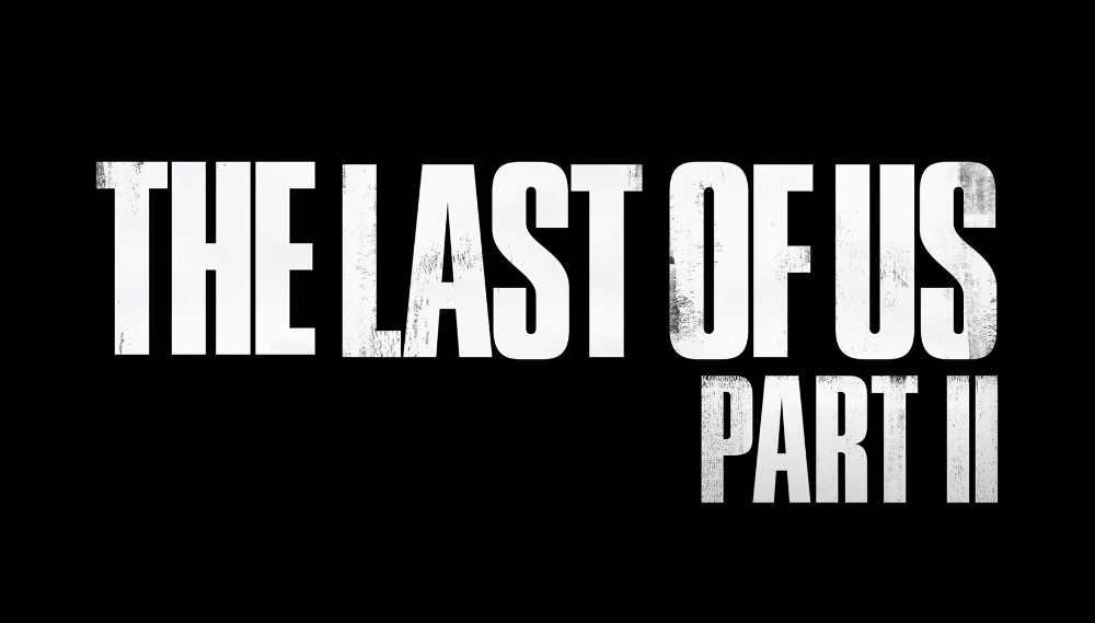 H Naughty Dog δε σχεδιάζει να κυκλοφορήσει Dlc για το The Last Of Us Part Ii