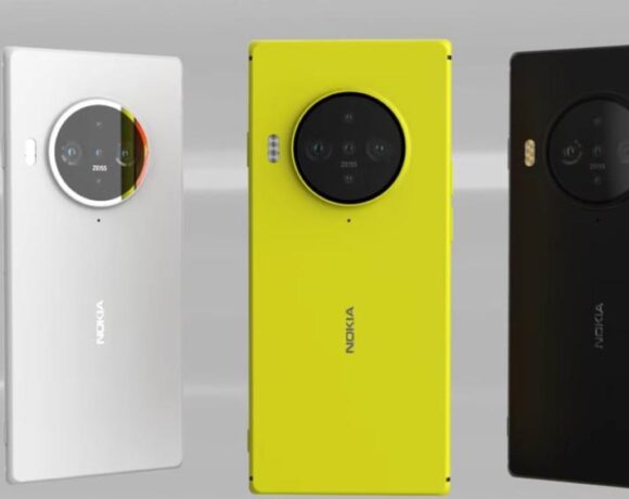 Hmd Global: Καθυστερούν ακόμα περισσότερο τα νέα μοντέλα Nokia
