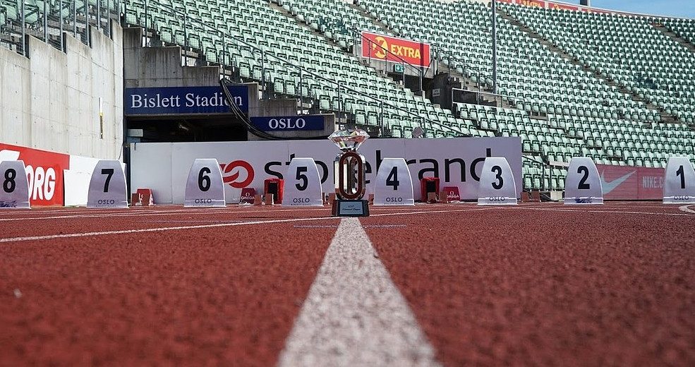 Impossible Games: Live σε 100 χώρες, Live και στην ΕΡΤ!