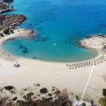 Ios Invites Travelers To Visit With New Campaign – Videos