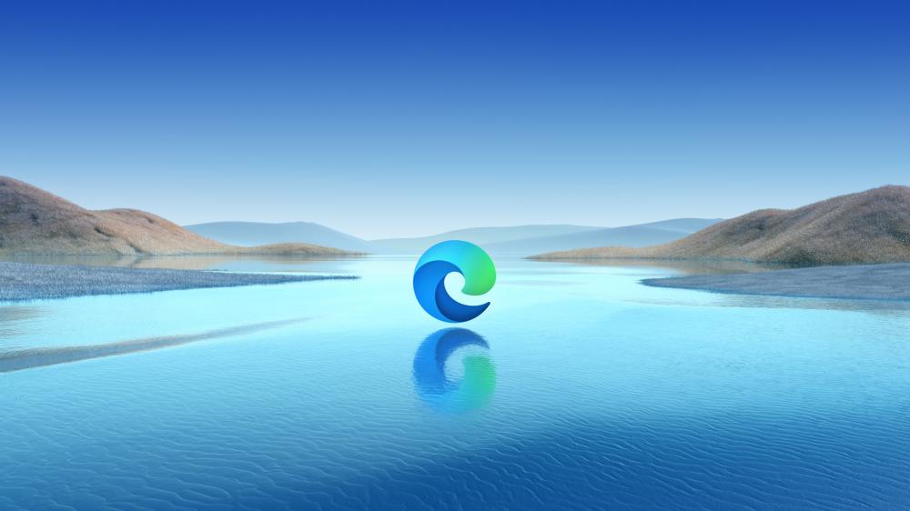 Microsoft Edge: Η Google ενοχλείται όταν γίνεται χρήση του Browser