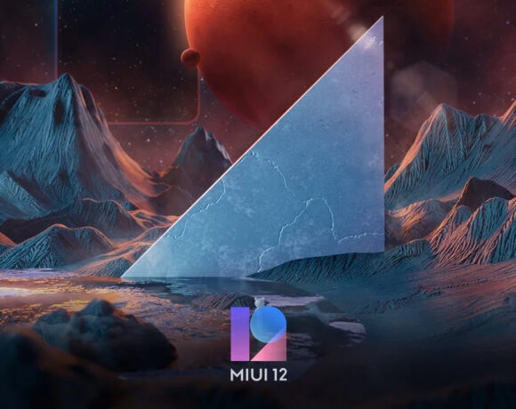 Miui 12: Διαθέσιμες οι πρώτες σταθερές Global Beta για όλα τα Mi 9 και K20