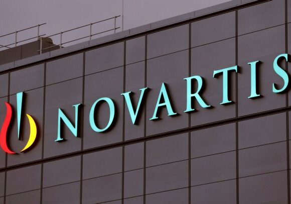 Novartis: Mε εξωδικαστικό συμβιβασμό έκλεισε η υπόθεση στις ΗΠΑ