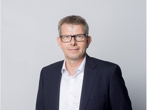 O Thorsten Dirks θα παραιτηθεί από το Εκτελεστικό Συμβούλιο της Lufthansa