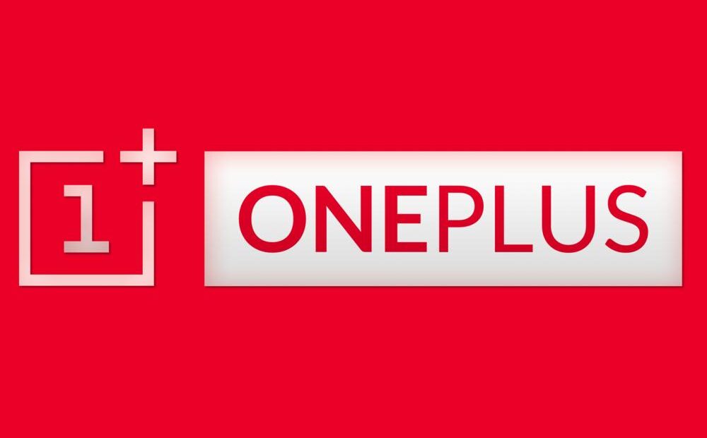 Oneplus: Επιστροφή στις ρίζες και δημιουργία οικοσυστήματος συσκευών