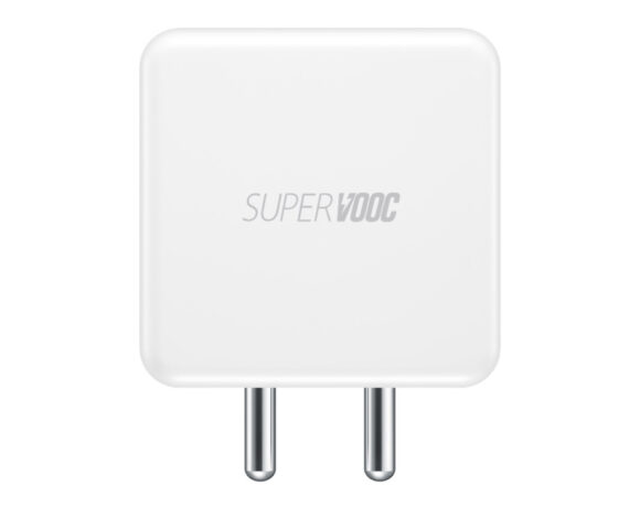 Oppo: Ετοιμάζει γρήγορη φόρτιση Supervooc 3