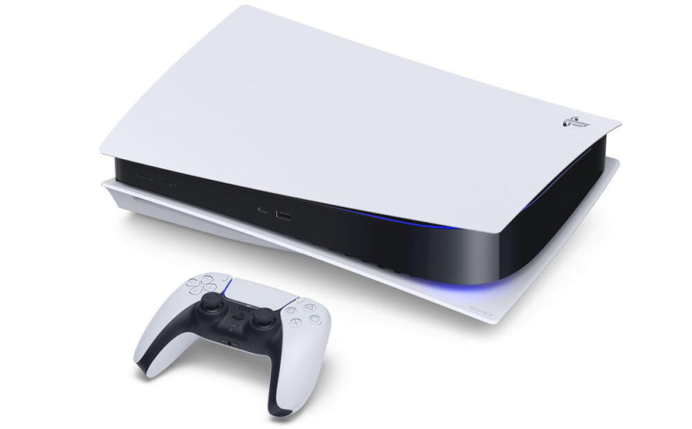 Playstation 5: Αποκλείεται η τιμή του να ξεπερνάει τα 499 δολάρια Αμερικής
