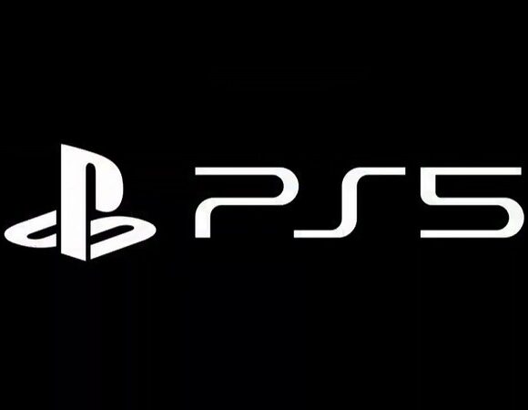 Playstation 5: Οι τιμές των παιχνιδιών θα είναι πιο υψηλές από αυτές για το Ps4