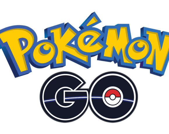 Pokemon Go: Τέλος η υποστήριξη της 32 Bit έκδοσης για Android Smartphones